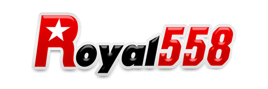 royal558