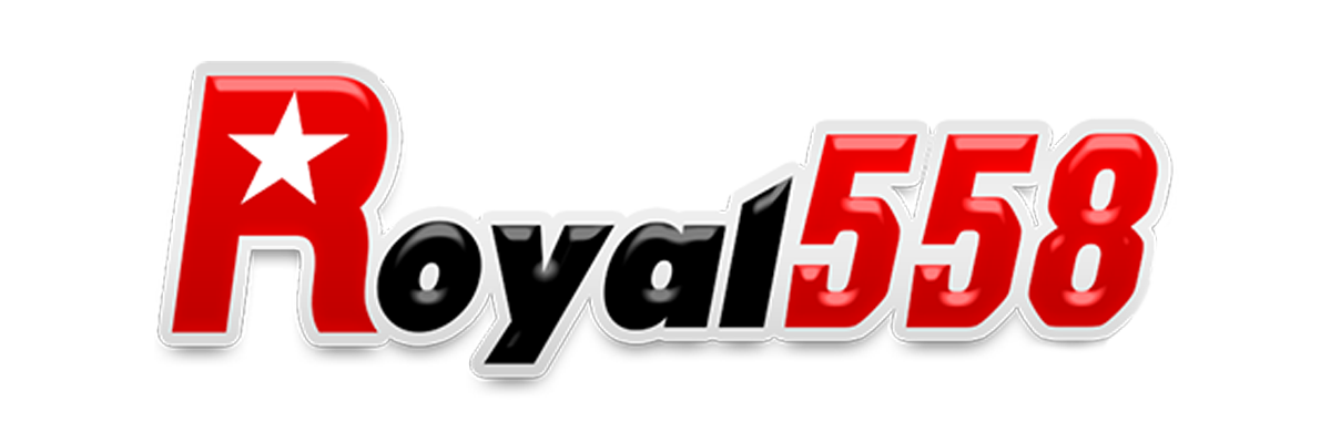 royal558